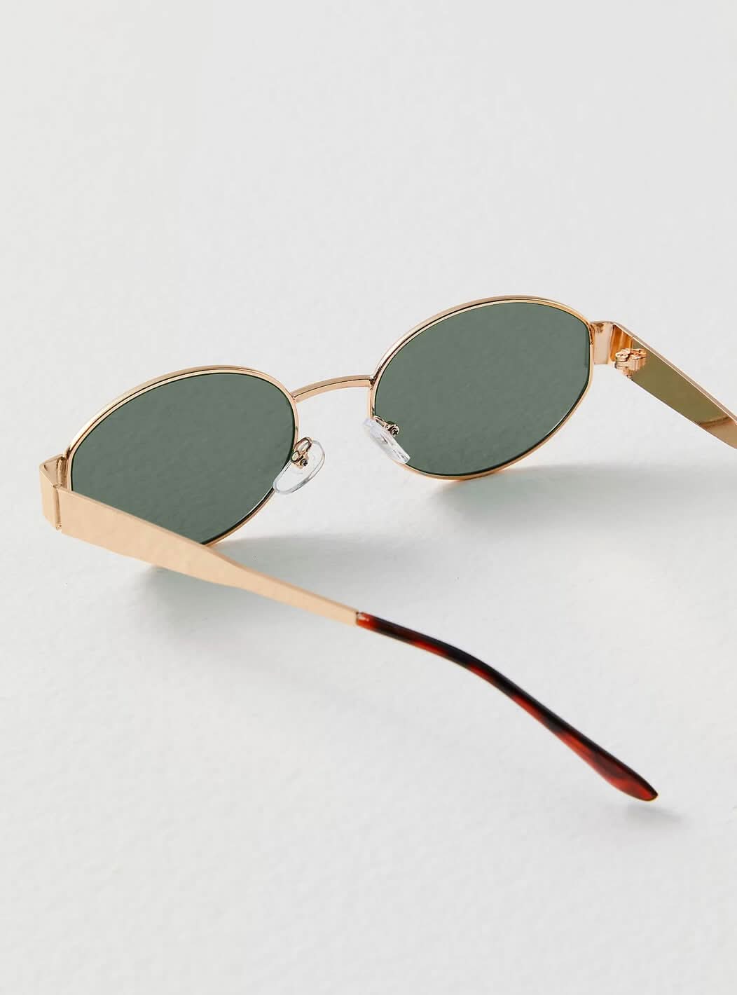 Zariyah™  |  Stylish Sunglasses