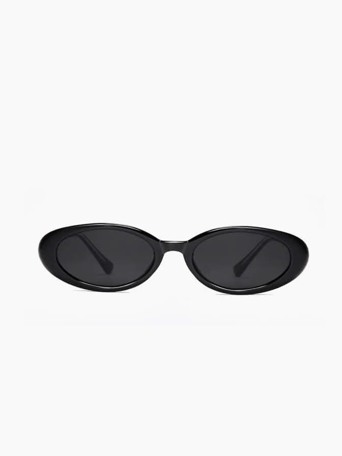 Kaelani™  |  Elegant Sunglasses