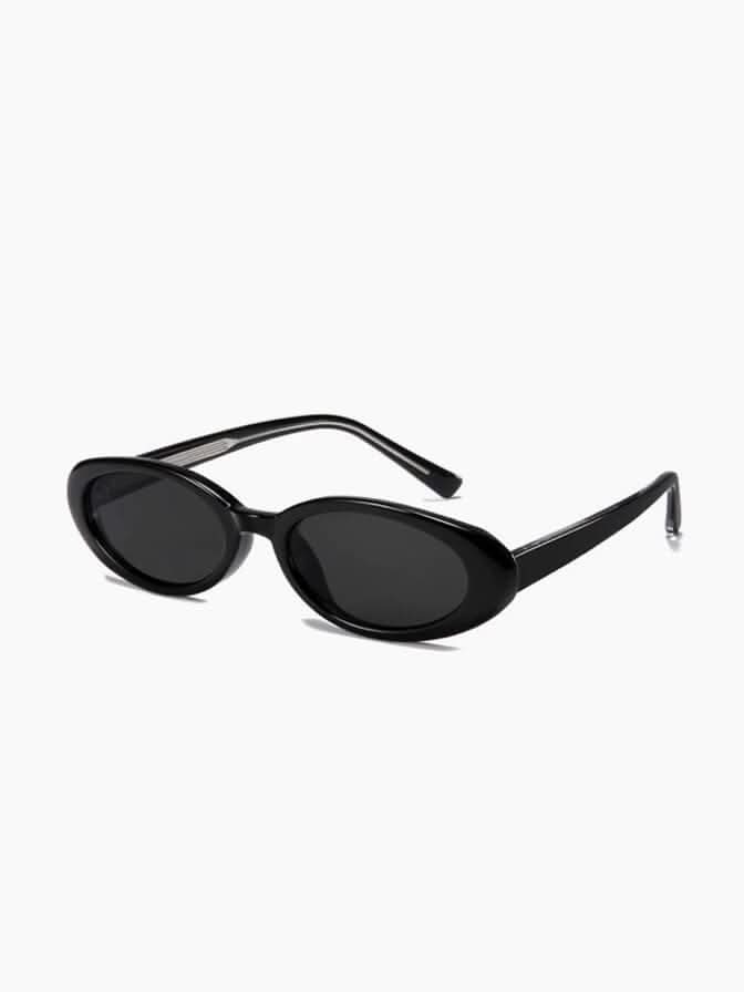 Kaelani™  |  Elegant Sunglasses