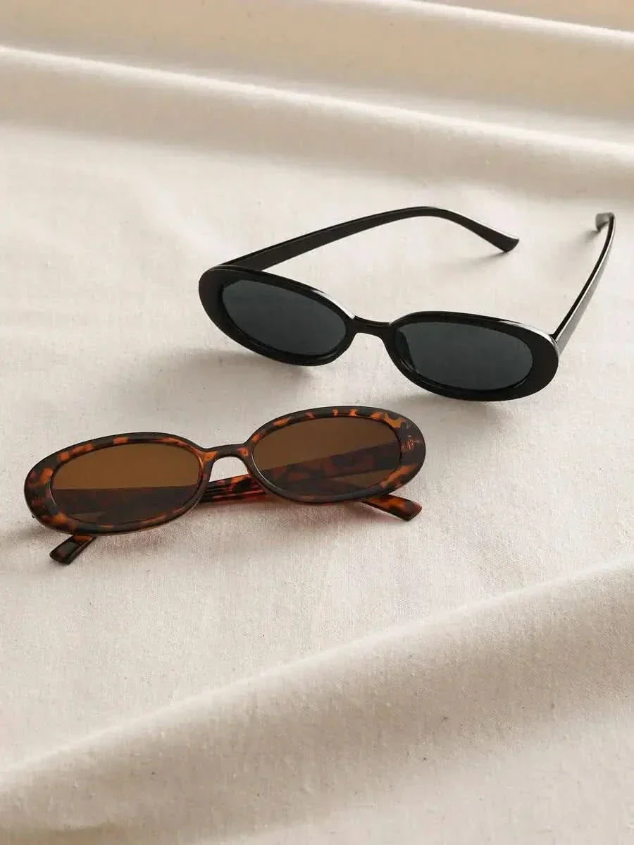 Kaelani™  |  Elegant Sunglasses