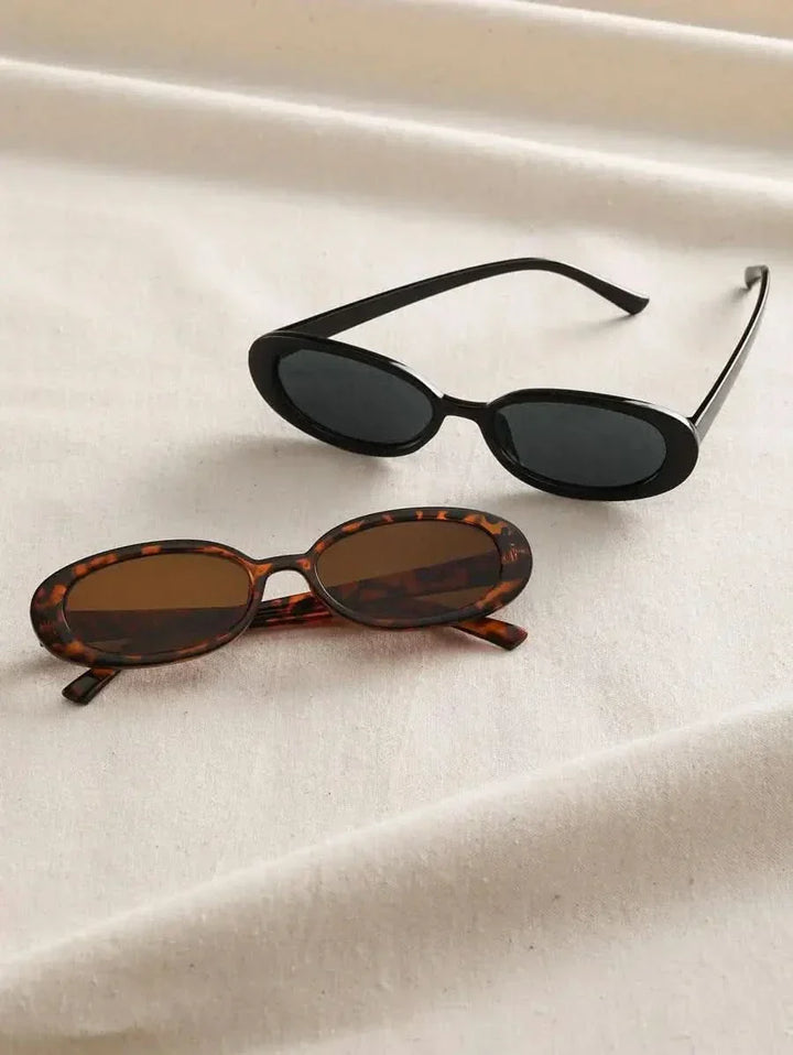Kaelani™  |  Elegant Sunglasses
