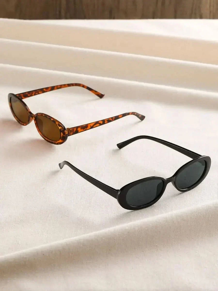 Kaelani™  |  Elegant Sunglasses