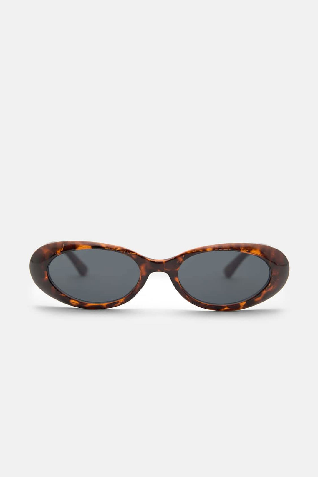 Kaelani™  |  Elegant Sunglasses