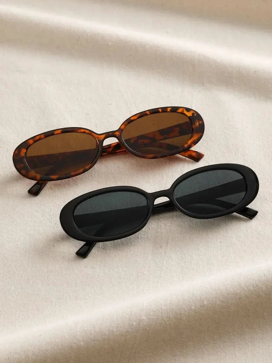 Kaelani™  |  Elegant Sunglasses