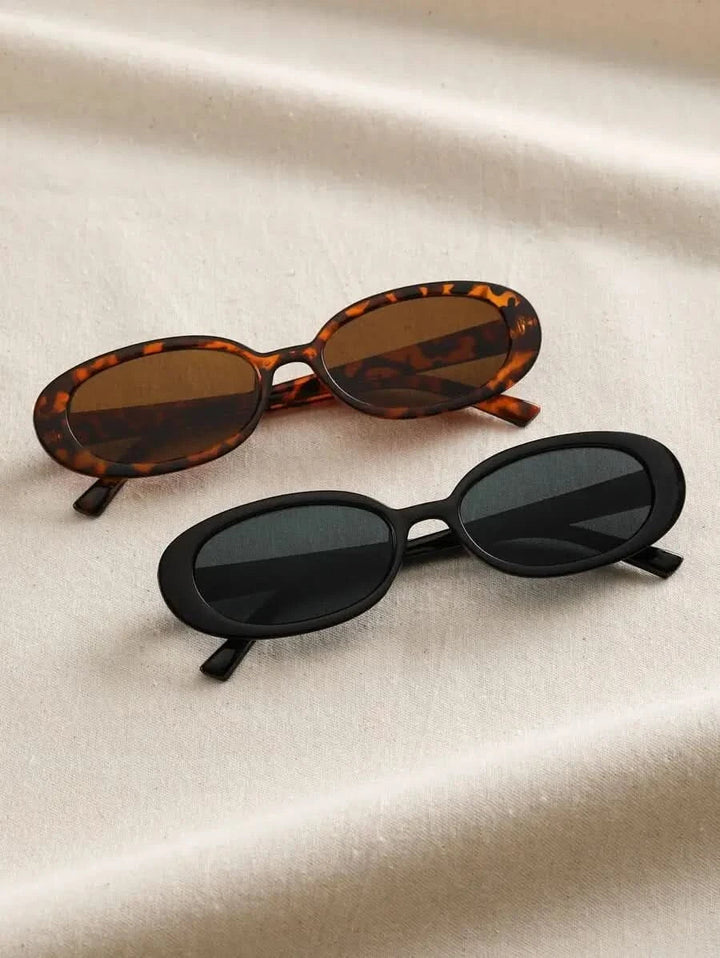 Kaelani™  |  Elegant Sunglasses