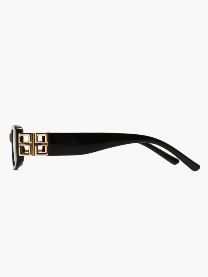 Maesyn™  |  Contemporary Sunglasses