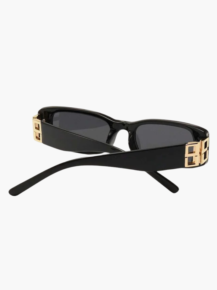 Maesyn™  |  Contemporary Sunglasses