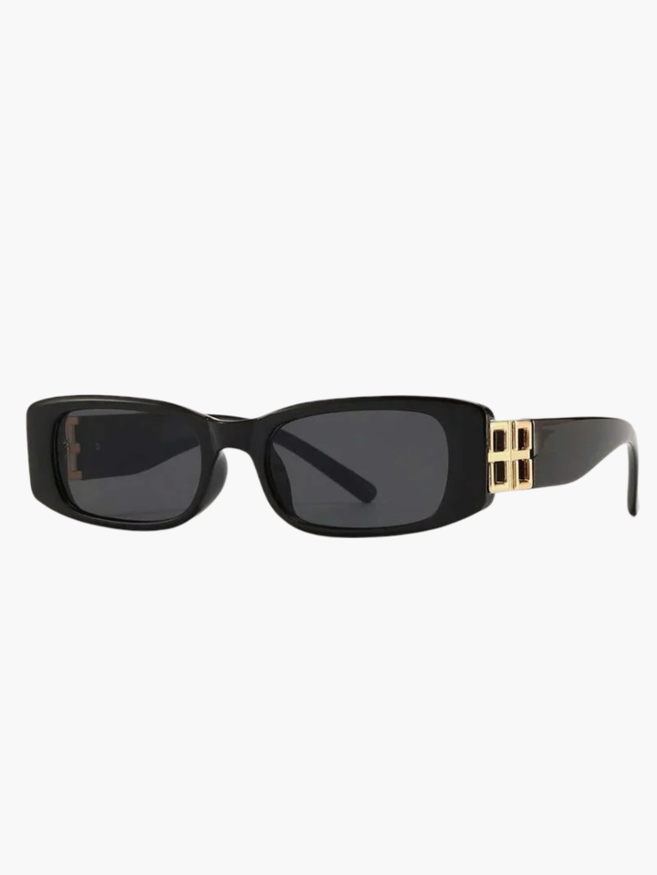 Maesyn™  |  Contemporary Sunglasses