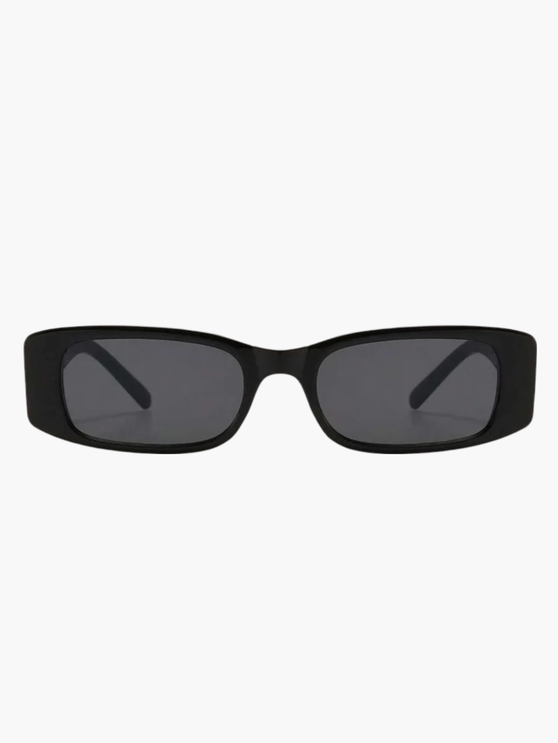 Maesyn™  |  Contemporary Sunglasses