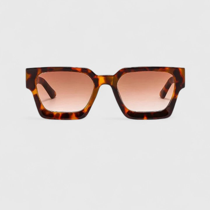 Izadora™  |  Elegant Sunglasses