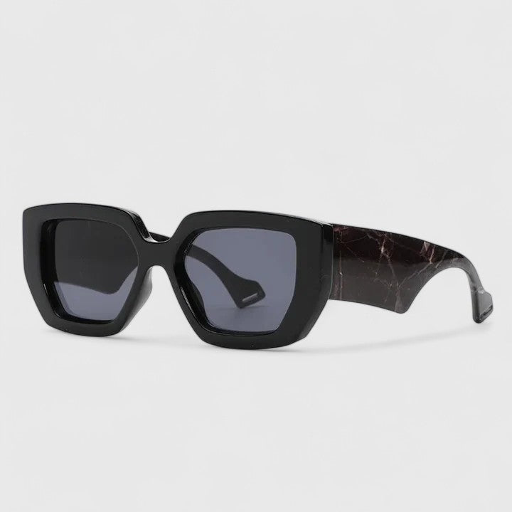 Jossalyn™  |  Stylish Sunglasses