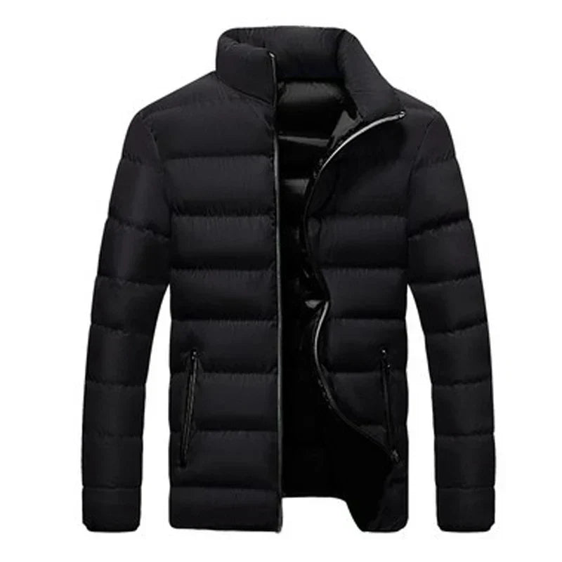Thermal Jacket for Men