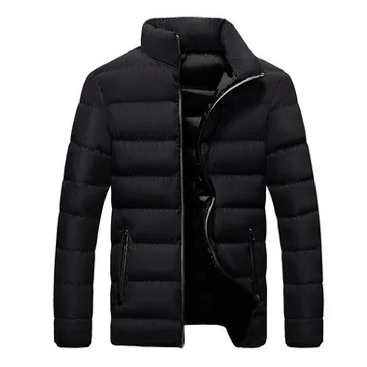 Thermal Jacket for Men
