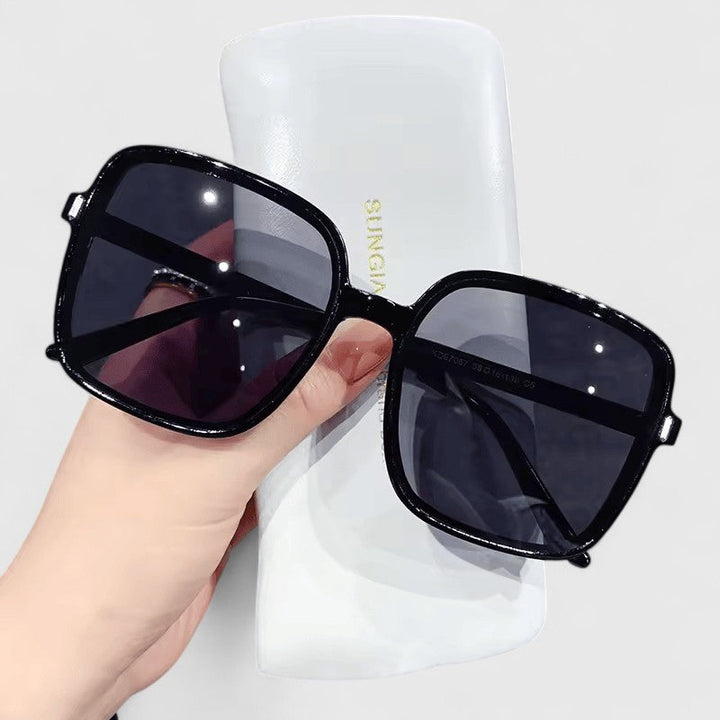 Destinie™  |  Elegant Sunglasses