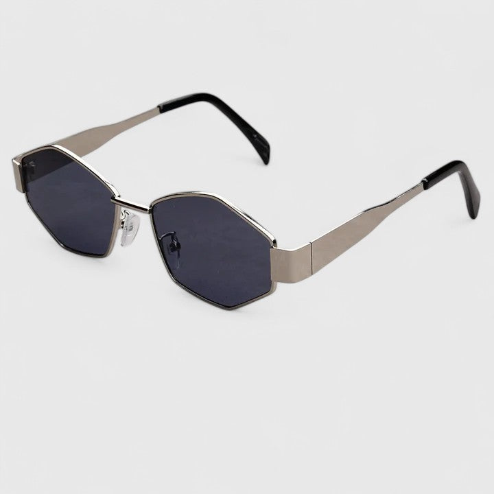 Makynna™  |  Sophisticated Sunglasses