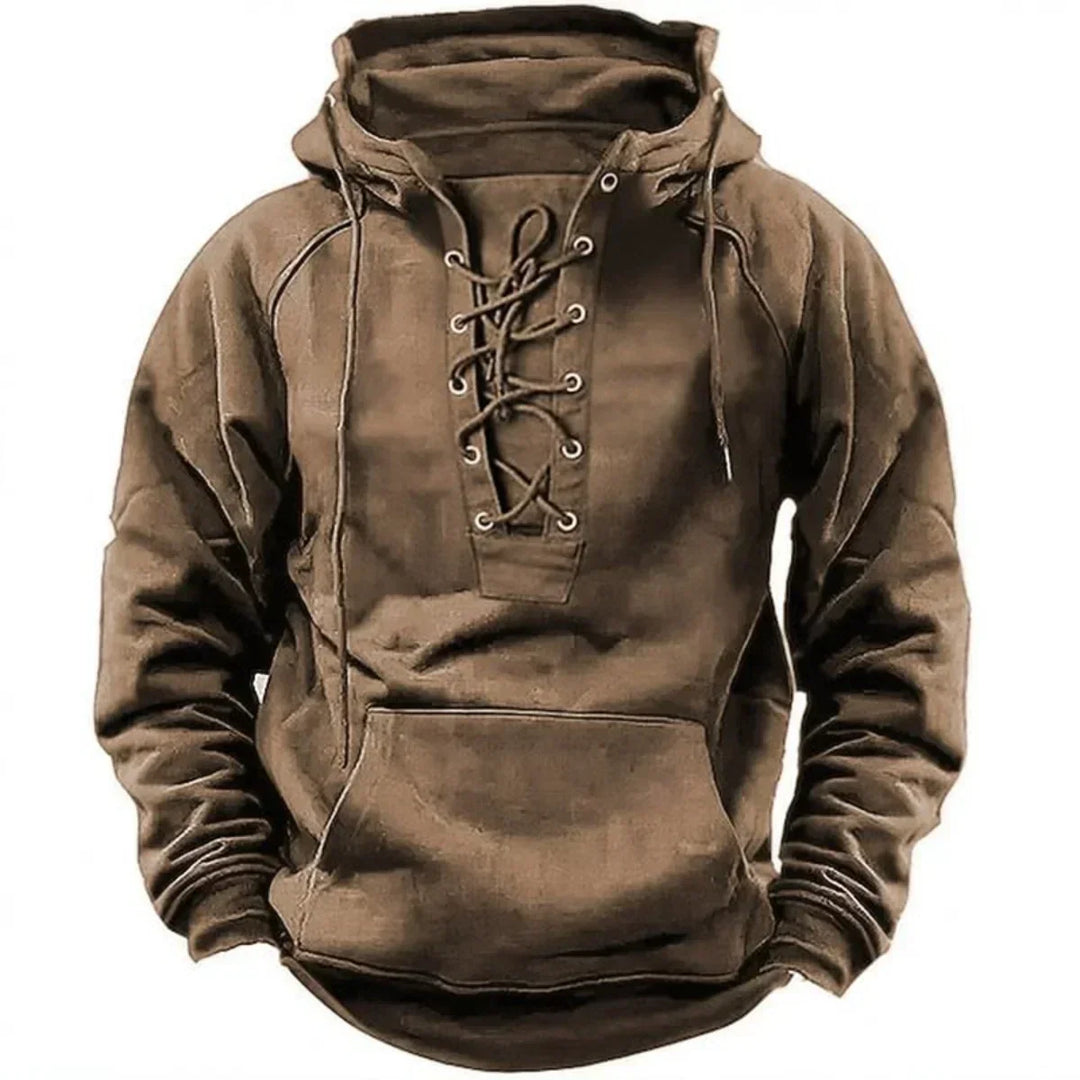 HOODIE FOR MEN