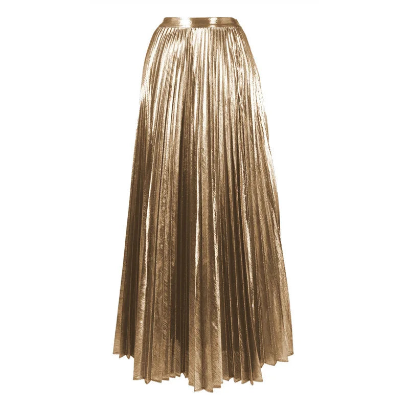 Beautifully Finished Bathing Suit in a Timeless Design, view 6 - Elena Harper