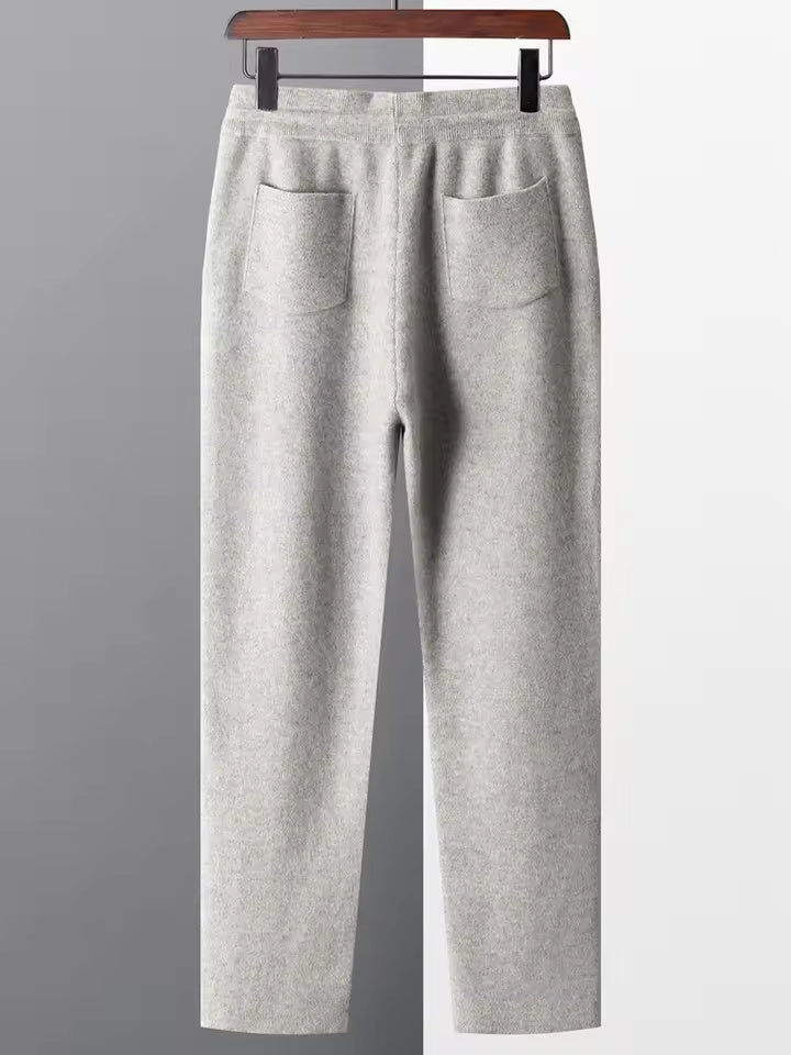 Johanna™  |  Zip Up Tracksuit