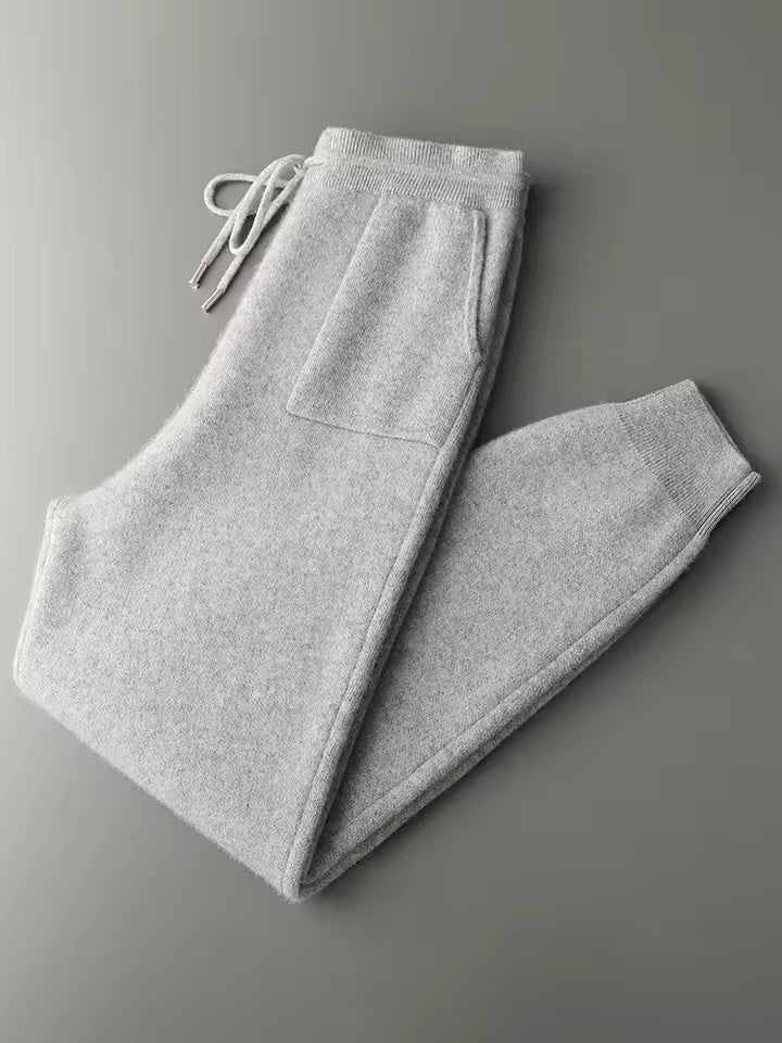 Kirsten™  |  Tracksuit V2