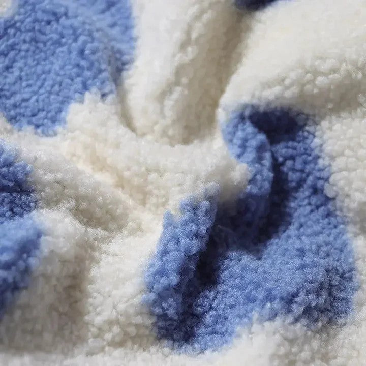 Bexli™  |  Comfortable Jacket