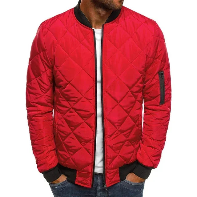 LAURENT MONACO | SUMMER JACKET FOR MEN