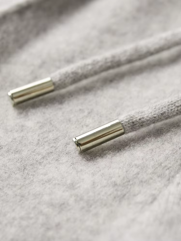 Emma & Rose Armand tracksuit — two-piece leisure set