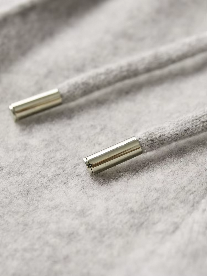 Emma & Rose Armand tracksuit — two-piece leisure set