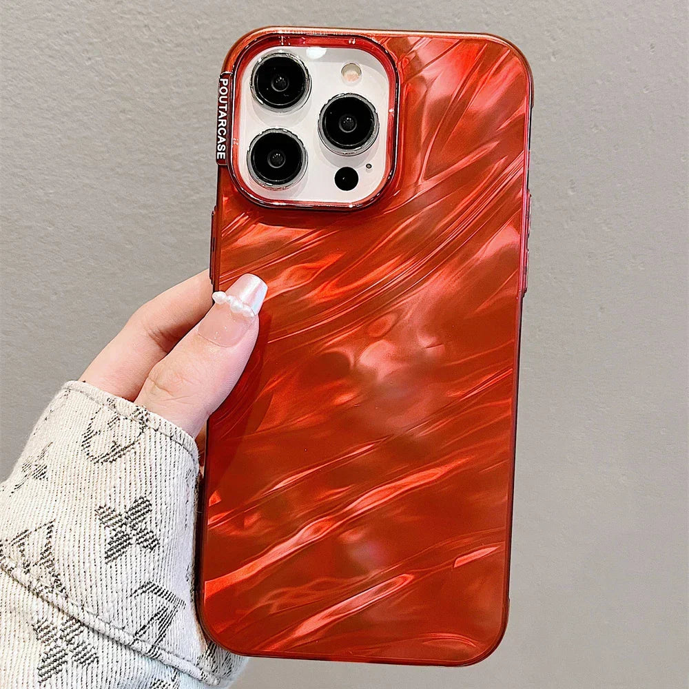 Promina Case for iPhone