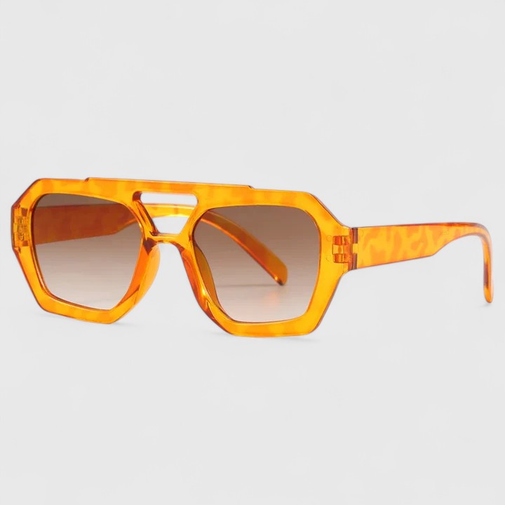 Zhaylinn™  |  Elegant Sunglasses