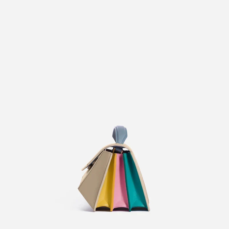 Piccolo San – Bag