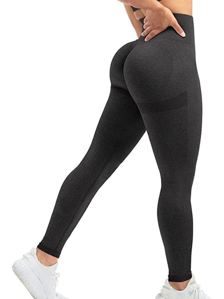 ActiveAura Sports Leggings