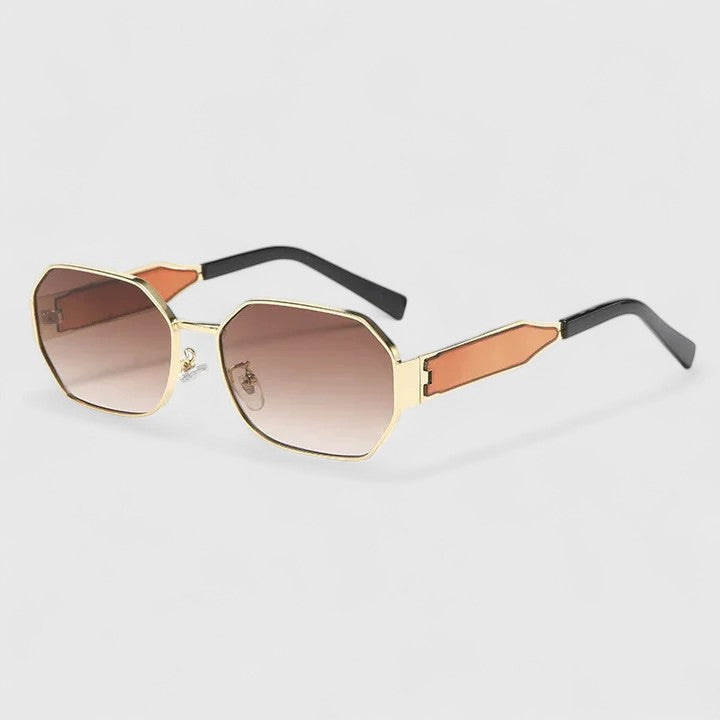Jaylynne™  |  Elegant Sunglasses