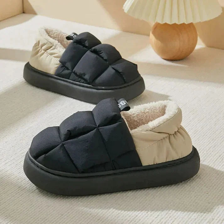 Comfortable Snow Shoes EB