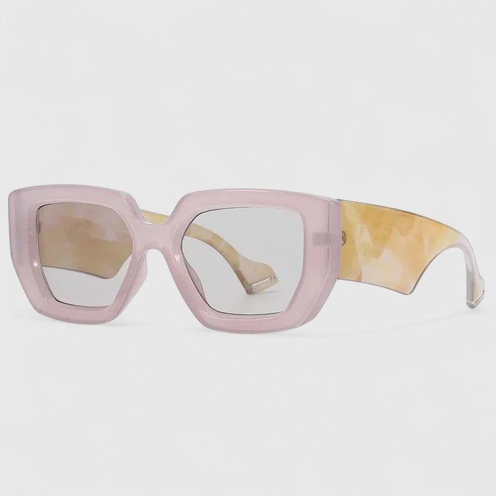 Jossalyn™  |  Stylish Sunglasses