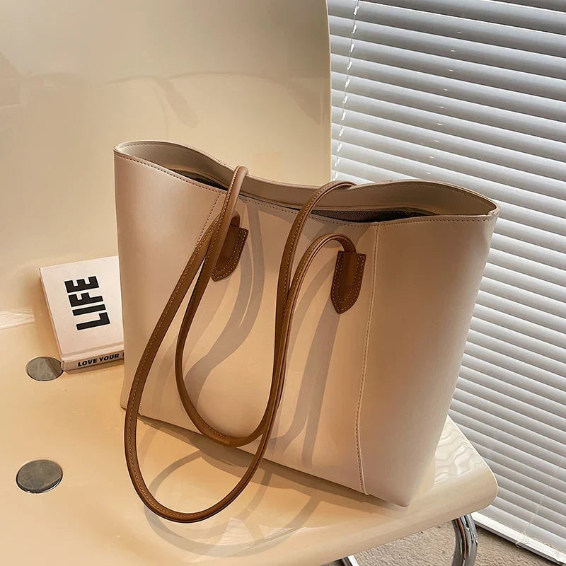 Women's High School Handbag