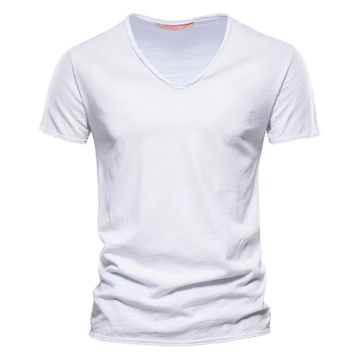 Cazel | Summer Cotton T-shirt (Buy 1 Get 1 Free)