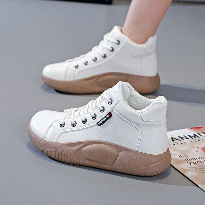 Bela Comfortable and Elegant Shoes EB