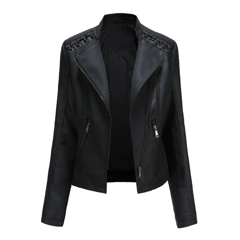 claire™ | refined blazer