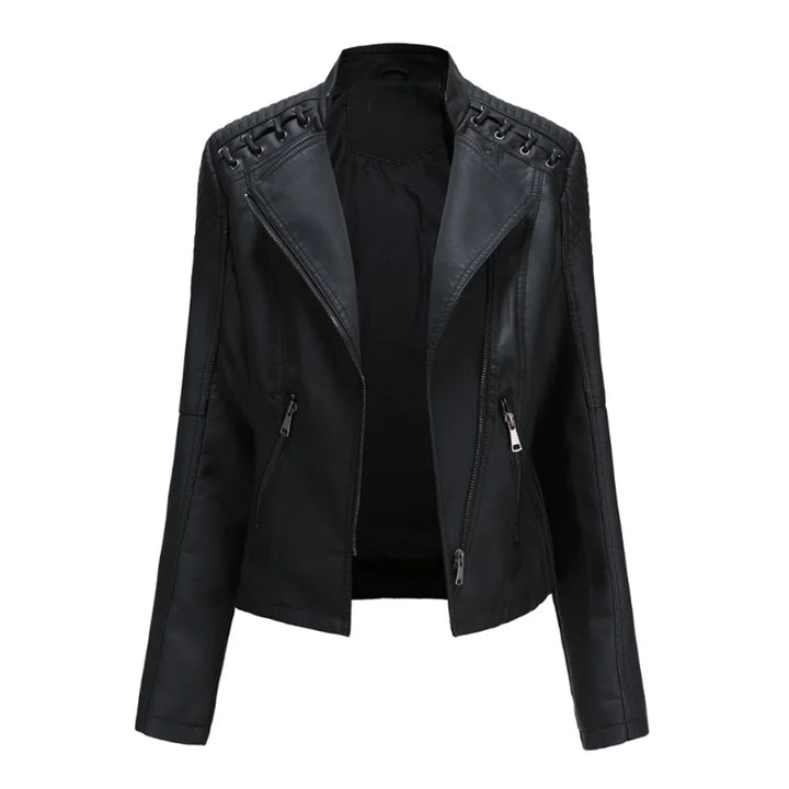 claire™ | refined blazer