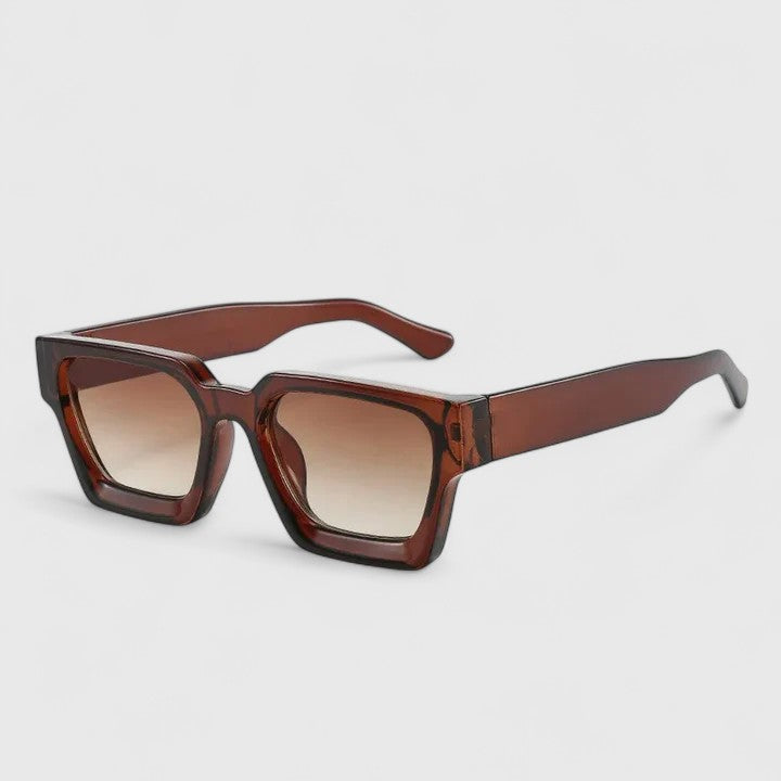 Izadora™  |  Elegant Sunglasses