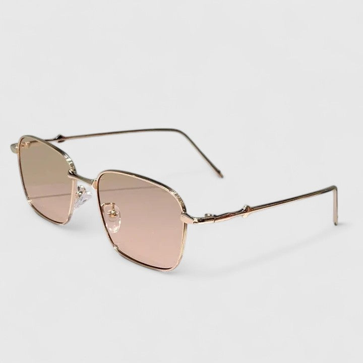 Raygynn™  |  Stylish Sunglasses