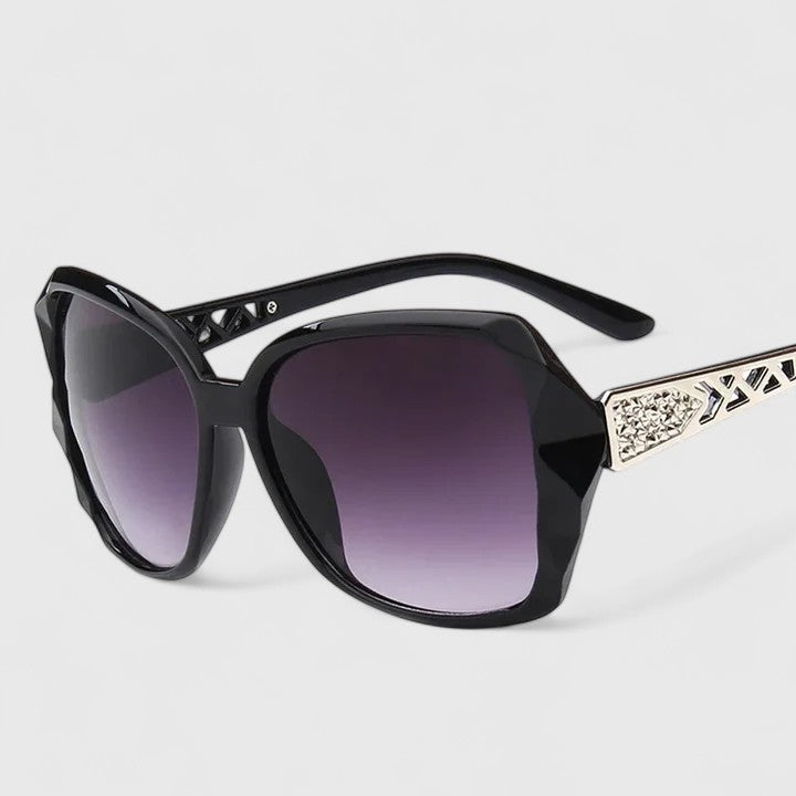 Avalynne™  |  Sophisticated Sunglasses