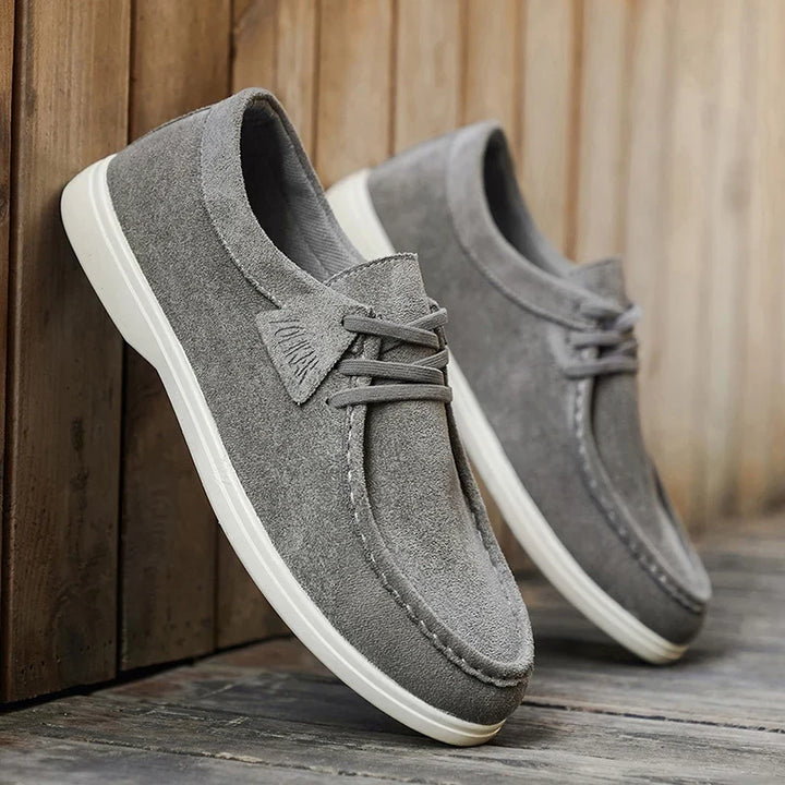 Santino | Casual Loafers
