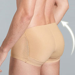 1+1 Free | Fabian™ Improved Rear Support