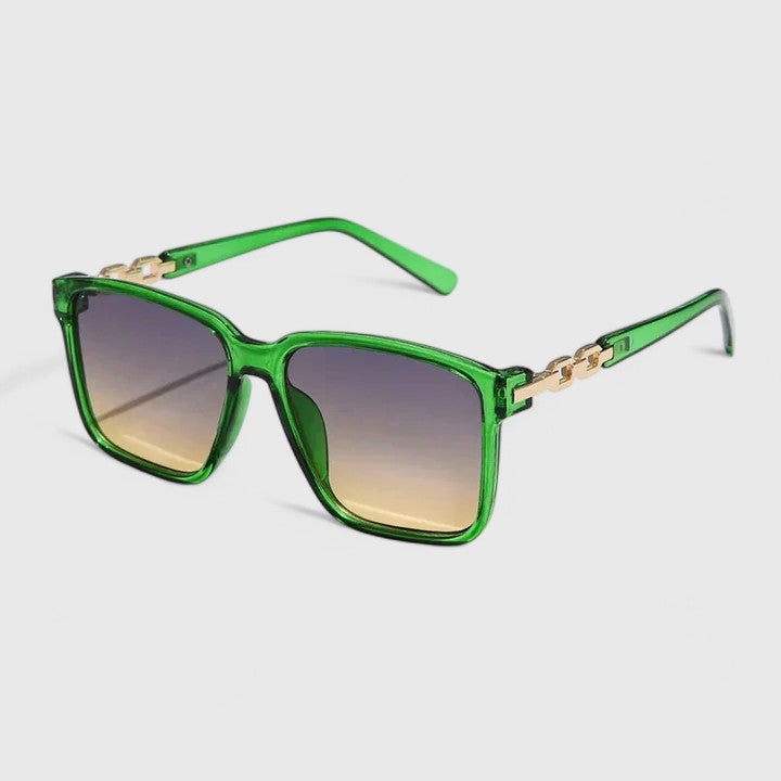 Karssyn™  |  Elegant Sunglasses