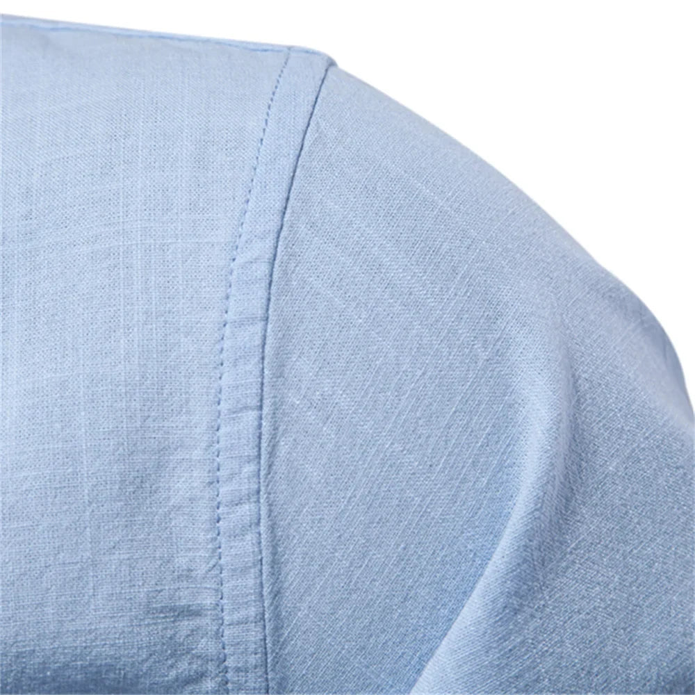 LAURENT MONACO | FORMAL SHIRT FOR MEN
