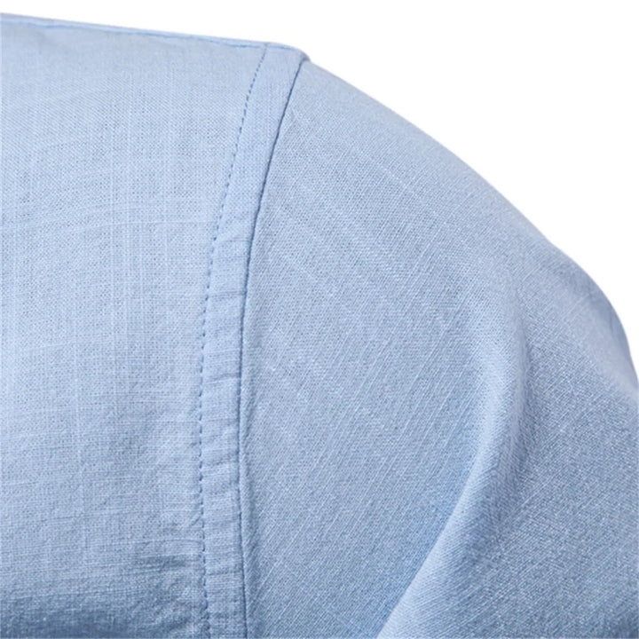 LAURENT MONACO | FORMAL SHIRT FOR MEN