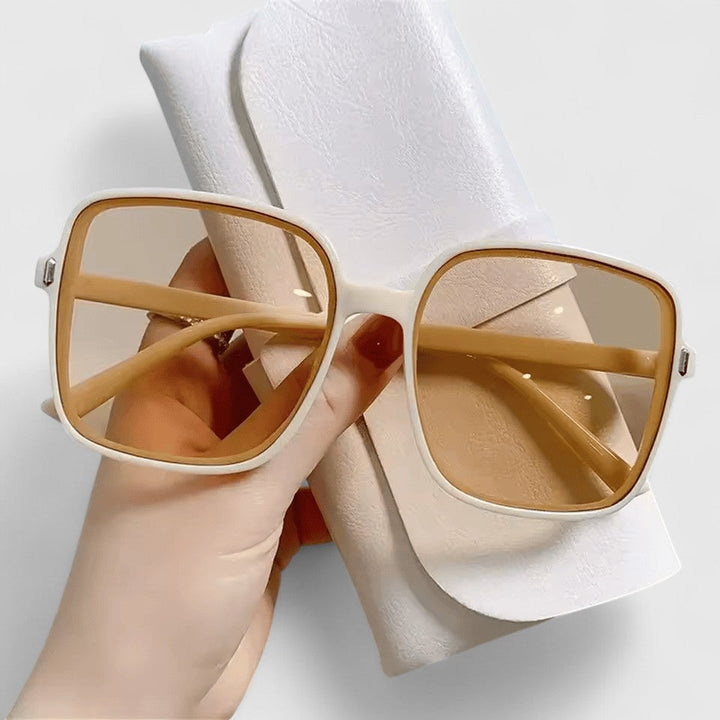 Destinie™  |  Elegant Sunglasses