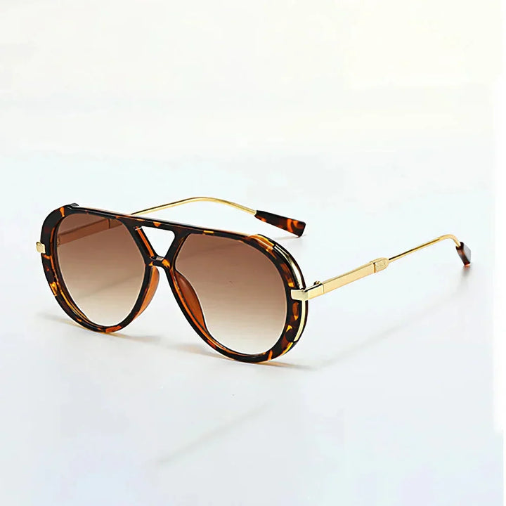 Zayna™ | Stylish Aviator Sunglasses
