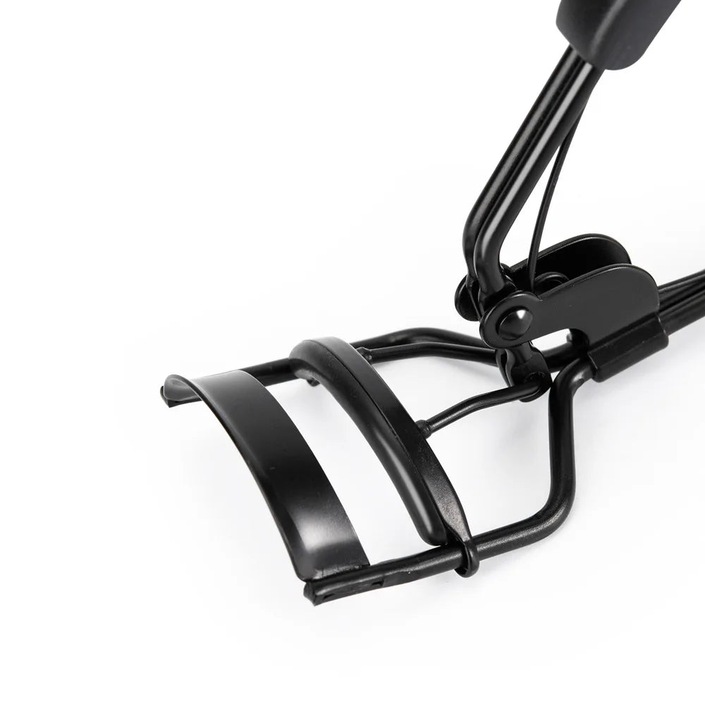 GlamLocke™ Eyelash Curler